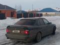 BMW 525 1992 годаүшін2 500 000 тг. в Актобе – фото 6