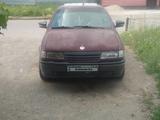 Opel Vectra 1992 года за 650 000 тг. в Астана