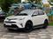 Toyota RAV4 2018 года за 13 300 000 тг. в Алматы