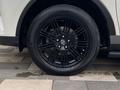 Toyota RAV4 2018 года за 13 300 000 тг. в Алматы – фото 16