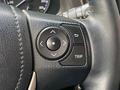 Toyota RAV4 2018 года за 13 300 000 тг. в Алматы – фото 19