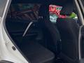 Toyota RAV4 2018 года за 13 300 000 тг. в Алматы – фото 20