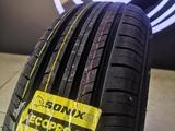 185/70 R14 88T Sonix EcoPro 99үшін16 000 тг. в Алматы – фото 2