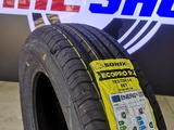 185/70 R14 88T Sonix EcoPro 99 за 16 000 тг. в Алматы – фото 4