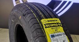 185/70 R14 88T Sonix EcoPro 99 за 16 000 тг. в Алматы – фото 3