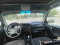 Volkswagen Golf 1993 года за 1 150 512 тг. в Костанай – фото 8