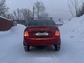 ВАЗ (Lada) Kalina 1118 2006 годаүшін2 000 000 тг. в Усть-Каменогорск – фото 15