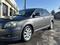 Toyota Avensis 2007 года за 4 300 000 тг. в Талдыкорган