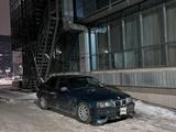 BMW 325 1995 года за 1 550 000 тг. в Алматы – фото 4