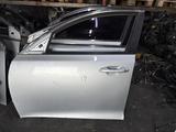 Дверь KIA OPTIMA KIA K5 2011-2019 за 150 000 тг. в Астана
