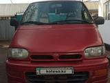 Nissan Serena 1996 года за 850 000 тг. в Узынагаш