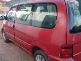 Nissan Serena 1996 года за 850 000 тг. в Узынагаш – фото 2