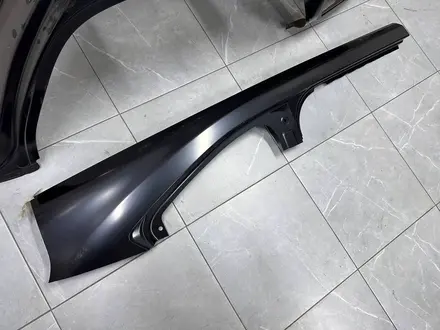 Стойка кузова LX 600 за 300 000 тг. в Алматы