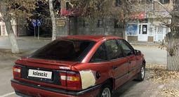 Opel Vectra 1990 года за 670 000 тг. в Караганда – фото 3