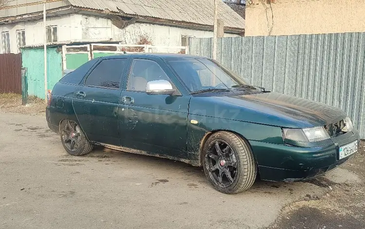 Диски на ваз за 150 000 тг. в Алматы