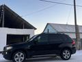 BMW X5 2008 годаүшін9 000 000 тг. в Шиели – фото 7