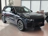 Lynk & Co 09 2025 годаүшін25 690 000 тг. в Астана