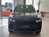 Lynk & Co 09 2025 годаүшін25 690 000 тг. в Астана – фото 2