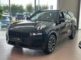 Lynk & Co 09 2025 годаүшін25 690 000 тг. в Астана – фото 3