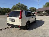 Nissan X-Trail 2012 года за 7 700 000 тг. в Алматы – фото 4