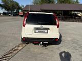 Nissan X-Trail 2012 года за 7 700 000 тг. в Алматы – фото 3