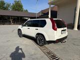 Nissan X-Trail 2012 года за 7 700 000 тг. в Алматы – фото 2