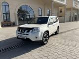 Nissan X-Trail 2012 года за 7 700 000 тг. в Алматы