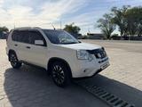 Nissan X-Trail 2012 года за 7 700 000 тг. в Алматы – фото 5