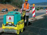 Ammann  ARW 65 2020 годаүшін6 000 000 тг. в Усть-Каменогорск – фото 5