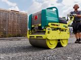 Ammann  ARW 65 2023 года за 7 650 000 тг. в Усть-Каменогорск