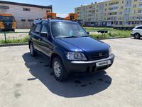 Honda CR-V 1996 годаүшін2 900 000 тг. в Алматы