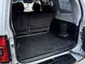 Mitsubishi Pajero 2002 года за 6 800 000 тг. в Алматы – фото 6