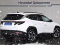 Hyundai Tucson 2023 годаүшін15 790 000 тг. в Алматы – фото 4