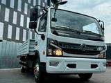 Dongfeng  Z55 2024 годаүшін15 000 000 тг. в Кокшетау – фото 5