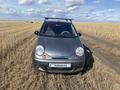 Daewoo Matiz 2012 годаүшін1 550 000 тг. в Петропавловск – фото 2