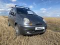 Daewoo Matiz 2012 года за 1 550 000 тг. в Петропавловск – фото 9