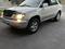 Lexus RX 300 1999 года за 4 500 000 тг. в Алматы