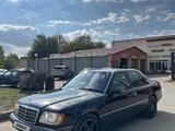 Mercedes-Benz E 280 1995 года за 2 500 000 тг. в Астана – фото 4