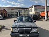 Mercedes-Benz E 280 1995 года за 2 500 000 тг. в Астана – фото 3