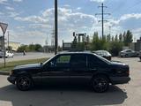 Mercedes-Benz E 280 1995 года за 2 500 000 тг. в Астана – фото 5