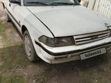 Toyota Carina E 1992 года за 700 000 тг. в Алматы – фото 4