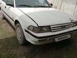 Toyota Carina E 1992 года за 700 000 тг. в Алматы – фото 5