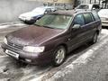 Toyota Carina E 1995 годаfor2 600 000 тг. в Алматы – фото 8