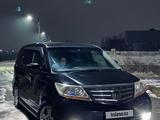 Honda Elysion 2007 годаfor8 500 000 тг. в Шымкент