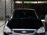 ВАЗ (Lada) Priora 2170 2012 года за 2 300 000 тг. в Шымкент