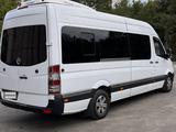 Mercedes-Benz Sprinter 2016 года за 18 000 000 тг. в Алматы – фото 4