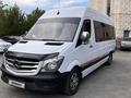 Mercedes-Benz Sprinter 2016 года за 18 000 000 тг. в Алматы