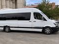 Mercedes-Benz Sprinter 2016 года за 18 000 000 тг. в Алматы – фото 6