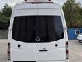 Mercedes-Benz Sprinter 2016 года за 18 000 000 тг. в Алматы – фото 7