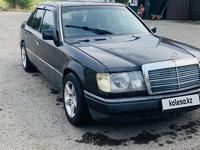 Mercedes-Benz E 230 1990 годаүшін1 050 000 тг. в Алматы